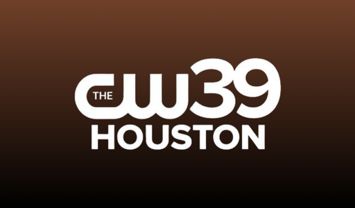 carousel logo 4