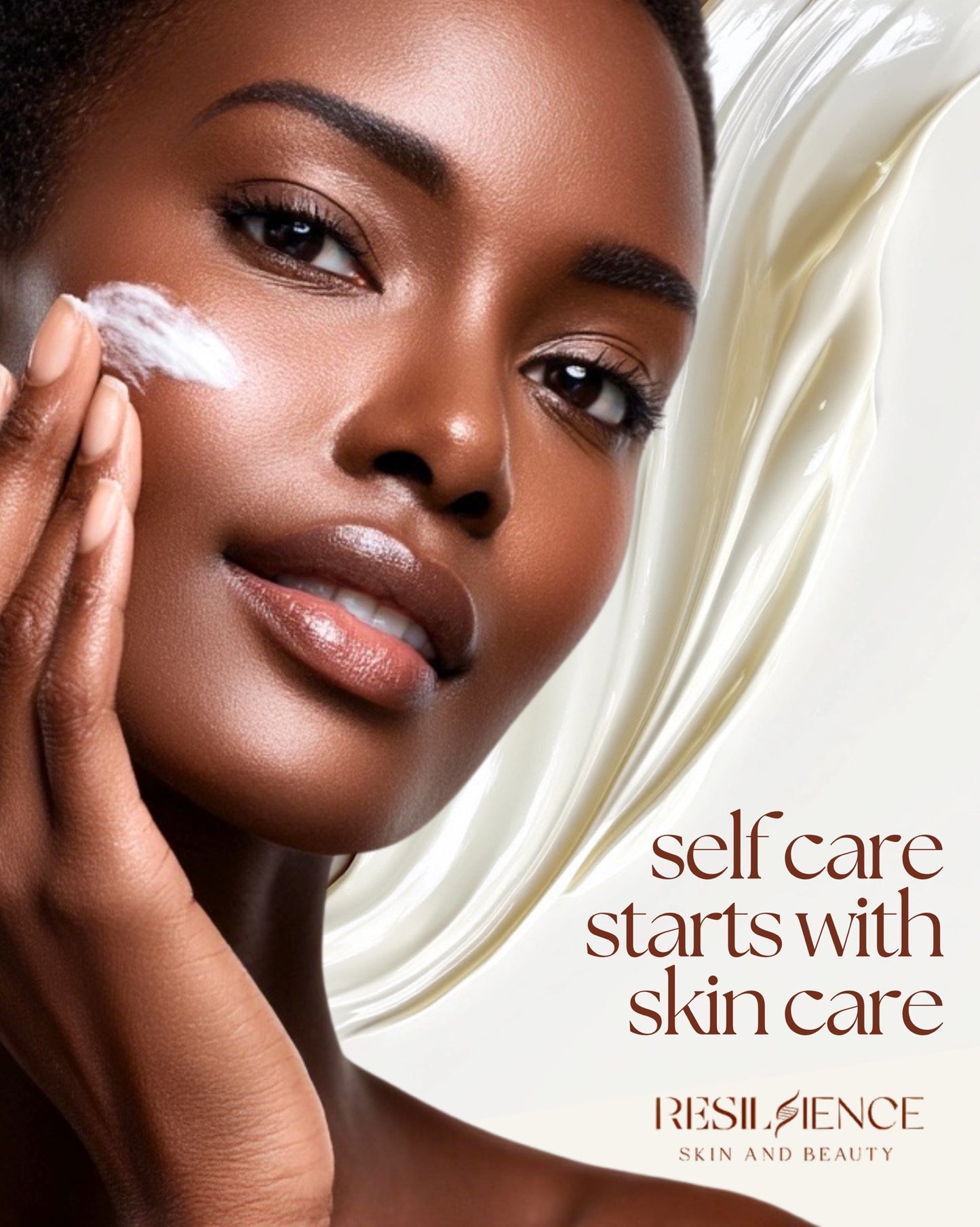 The Renew Retinol Cream