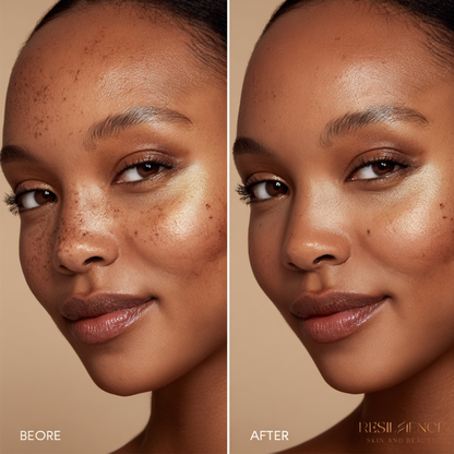 The Renew Retinol Cream