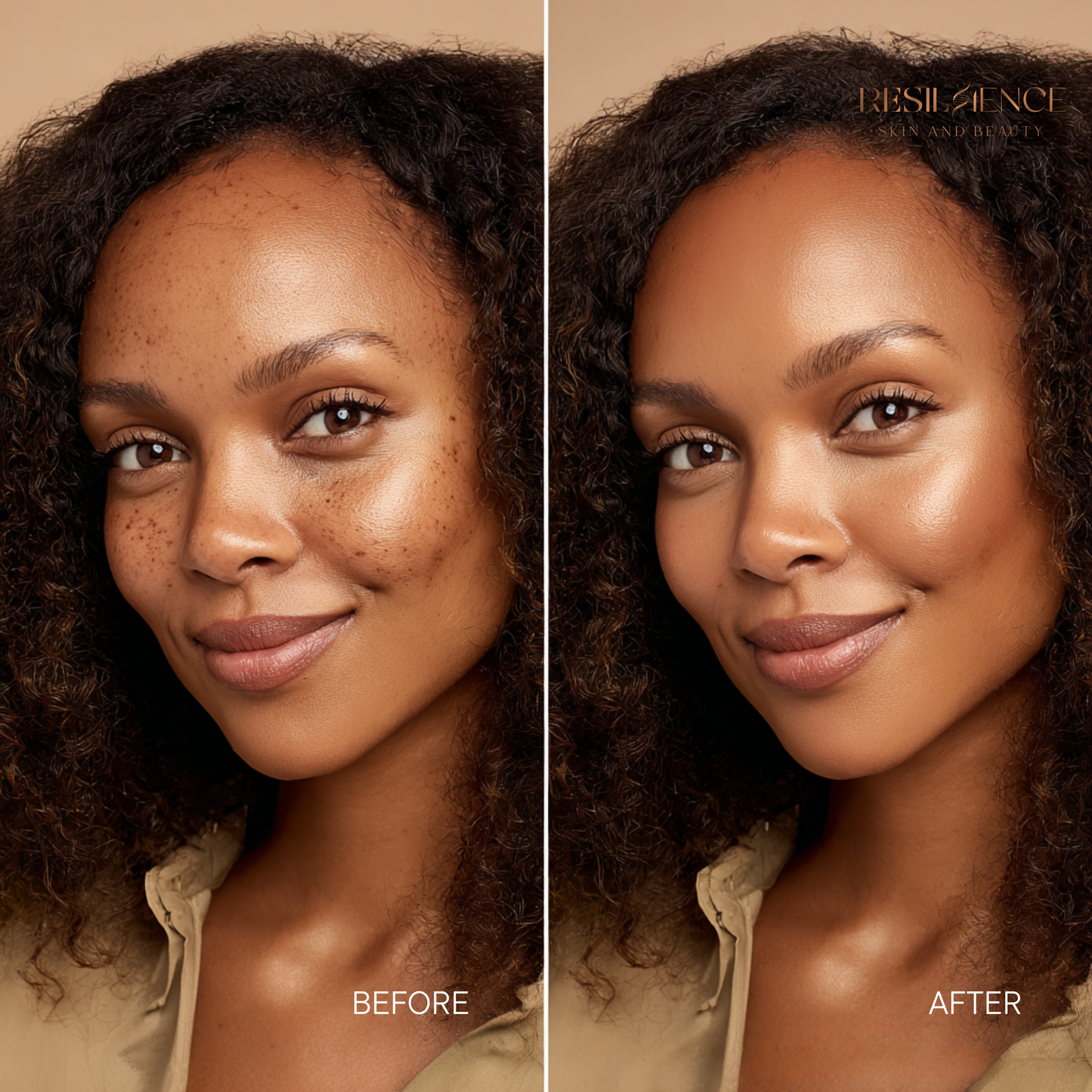 The Renew Retinol Cream