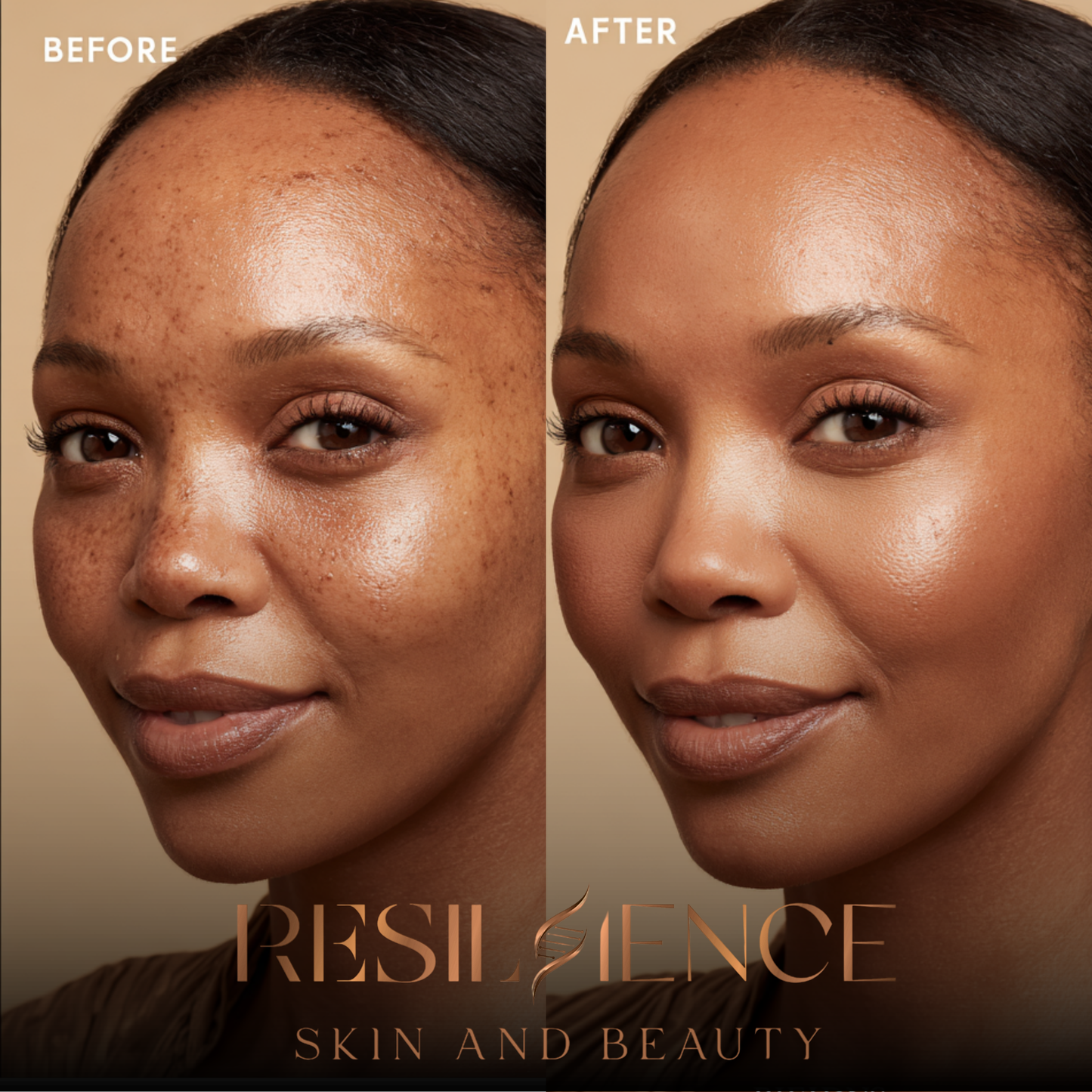 The Renew Retinol Cream