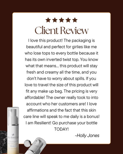 The Renew Retinol Cream