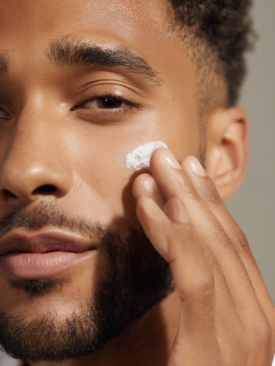 The Renew Retinol Cream