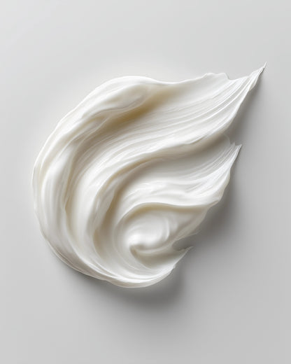 The Renew Retinol Cream
