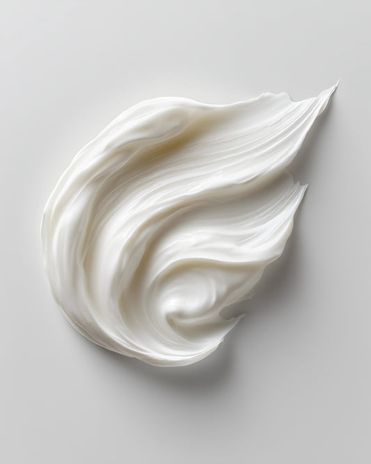 The Renew Retinol Cream