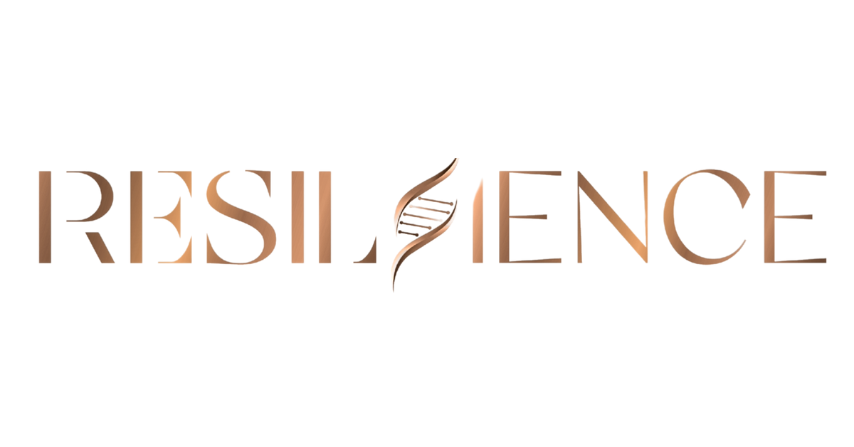 Resilience Skin and Beauty